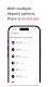 screenshot of GoPremium