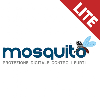 Mosquito Lite icon