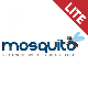Mosquito Lite Install on Windows