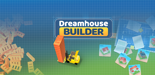 Dreamhouse Builder