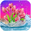 Download Tulips Live Wallpaper on Windows PC for Free [Latest Version]