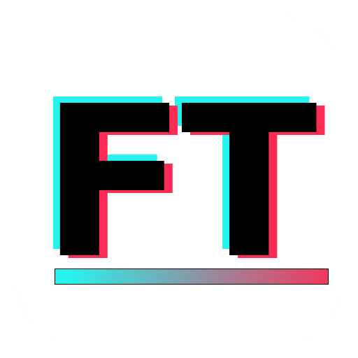 Frases para Tik Tok Download on Windows
