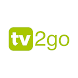 tv2go - Androidアプリ