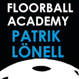 Floorball Academy icon