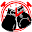 Cronometro de Boxeo y MMA Download on Windows