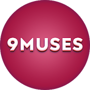 Top 41 Music & Audio Apps Like Lyrics for Nine Muses (Offline) - Best Alternatives
