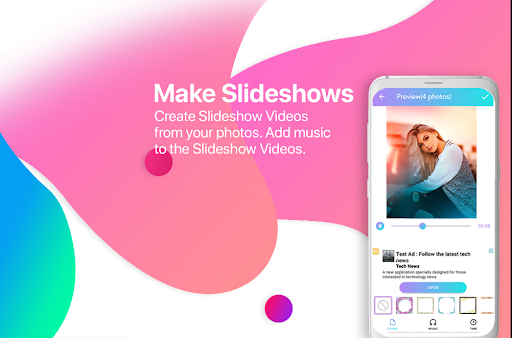 Editorhut Video Editor Video