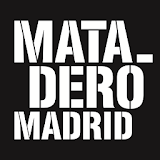 Matadero Madrid icon
