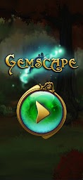 Gemscape