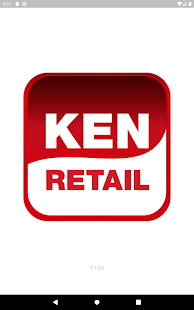 Ken Retail 1.8 APK screenshots 4