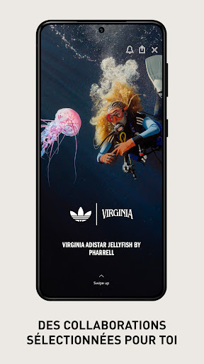 CONFIRMED | Sneakers et plus screenshot 6