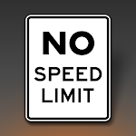 Cover Image of ดาวน์โหลด Speed Limit Lite  APK