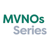 MVNO Series icon