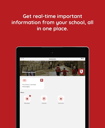 Logo https://play-lh.googleusercontent.com/BiVkKdIE1styF1ZmhUsxysBp-_vqsm8Whtu4rBnSnRFN6PeyzGNUI0vJOy-MpKo3SeOR