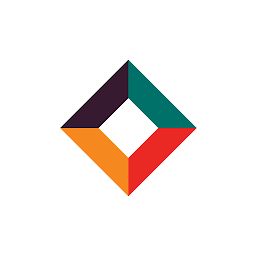 JETZ Health: Download & Review