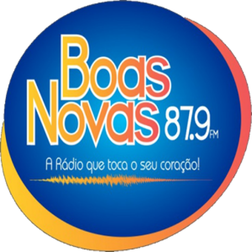 BOAS NOVAS MACAU
