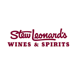 Icon image Stew Leonard's Wines & Spirits