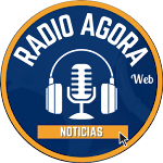Cover Image of Download Radio Agora Noticas 1.0 APK