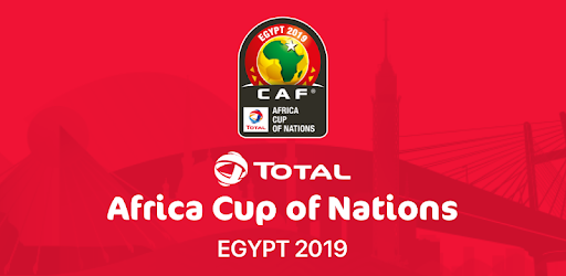 Caf cup