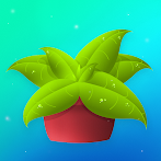 Perfect Gardening