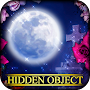 Hidden Object Adventure - Midnight Magic