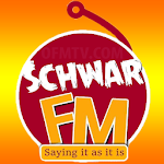 Schwar FM Ghana, Schwar TV & LIVE Chat Apk