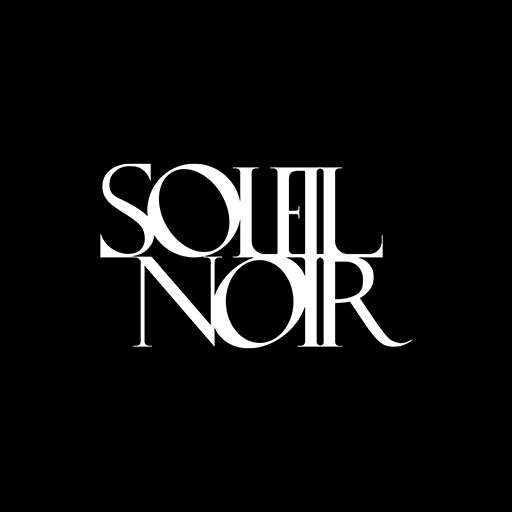 솔레노어 logo