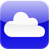WeatherOnline Free icon