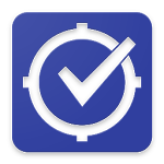 Cover Image of 下载 To Do list. Goal planner. Purchases list. Notes 1.5.2.1737 APK