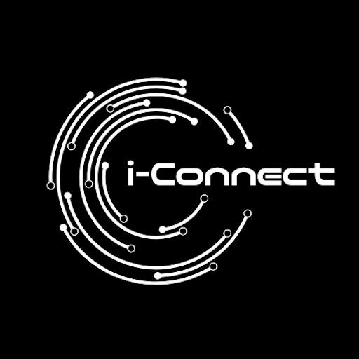 IConnect - Apps on Google Play