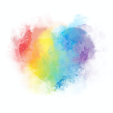 HOMO - LGBTQ Dating & Chat App icon