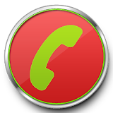 Auto Call Recorder Pro 2016 icon
