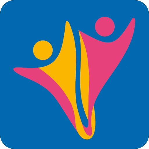 KBB Anneşehir logo