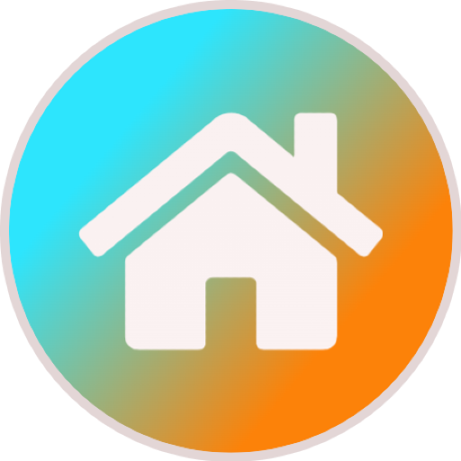 Clisteev - Smart Home logo