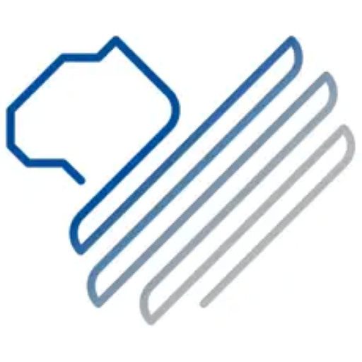 GİEM Güvenlik logo