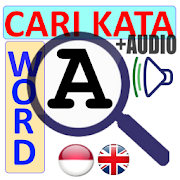 Top 23 Word Apps Like Cari Kata Indonesia - Inggris - Best Alternatives