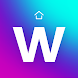 Winner Launcher for Windows UE - Androidアプリ