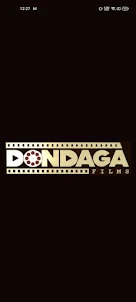 Dondaga