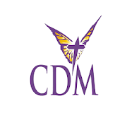 Carol Dixon Ministries