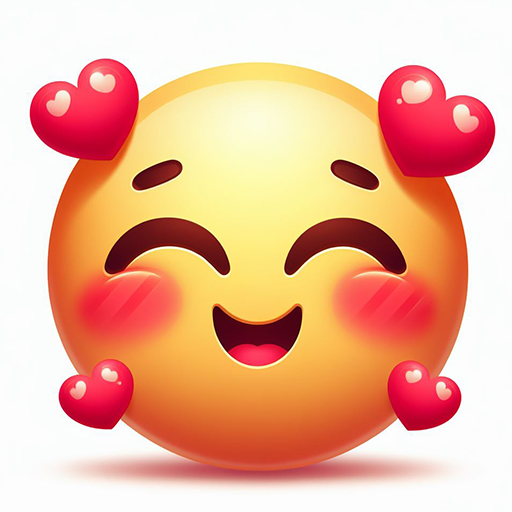 AI emoji generator Descarga en Windows