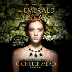 Icon image The Emerald Sea