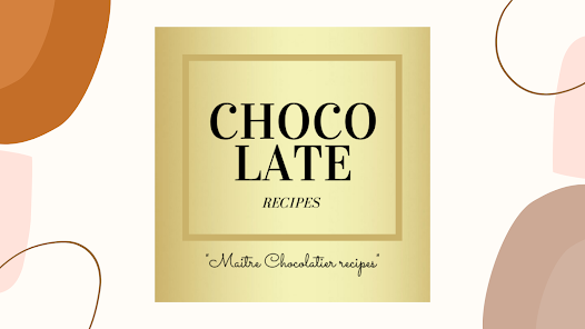 Chocolate Experience 1.0.0 APK + Mod (Unlimited money) untuk android