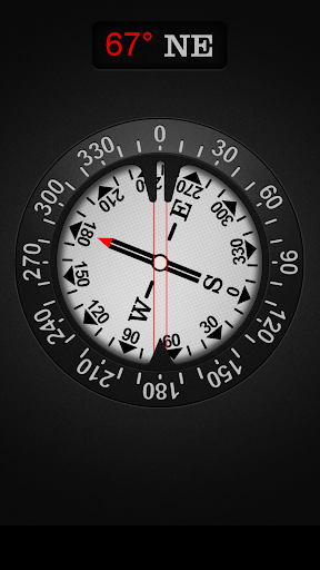 Compass VARY screenshots 1