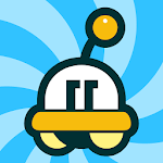 Cover Image of Download Part Time UFO  APK