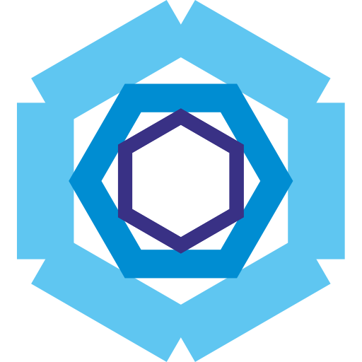 KOSH DronArjun IIT JEE NEET logo