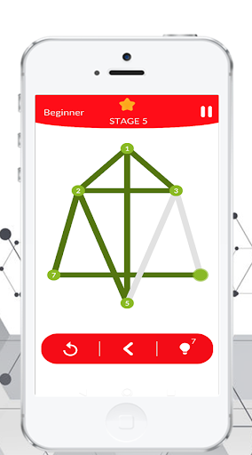 App-voorskou