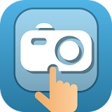 Camera (Easy Connect) icon