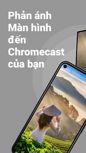 Bản xem trước ứng dụng
