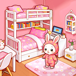 Stylish Room: Дизайн Интерьера Mod Apk