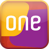 OneLoad icon